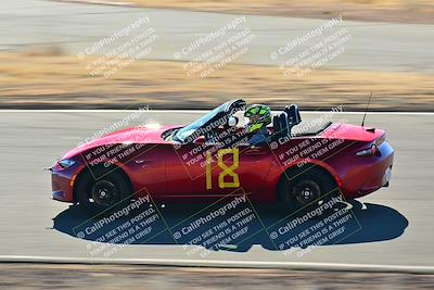 media/Feb-02-2025-Turn8 Trackdays (Sun) [[fc055e275e]]/Beginner/Session 1 - Turns 3 4 and 5/